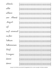 AB-Fehlerwörter-schreiben-VA-2.pdf